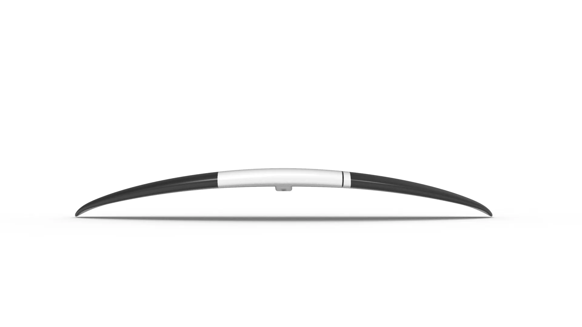 Konrad FLYR Foil Front Wing - SS Surf Series