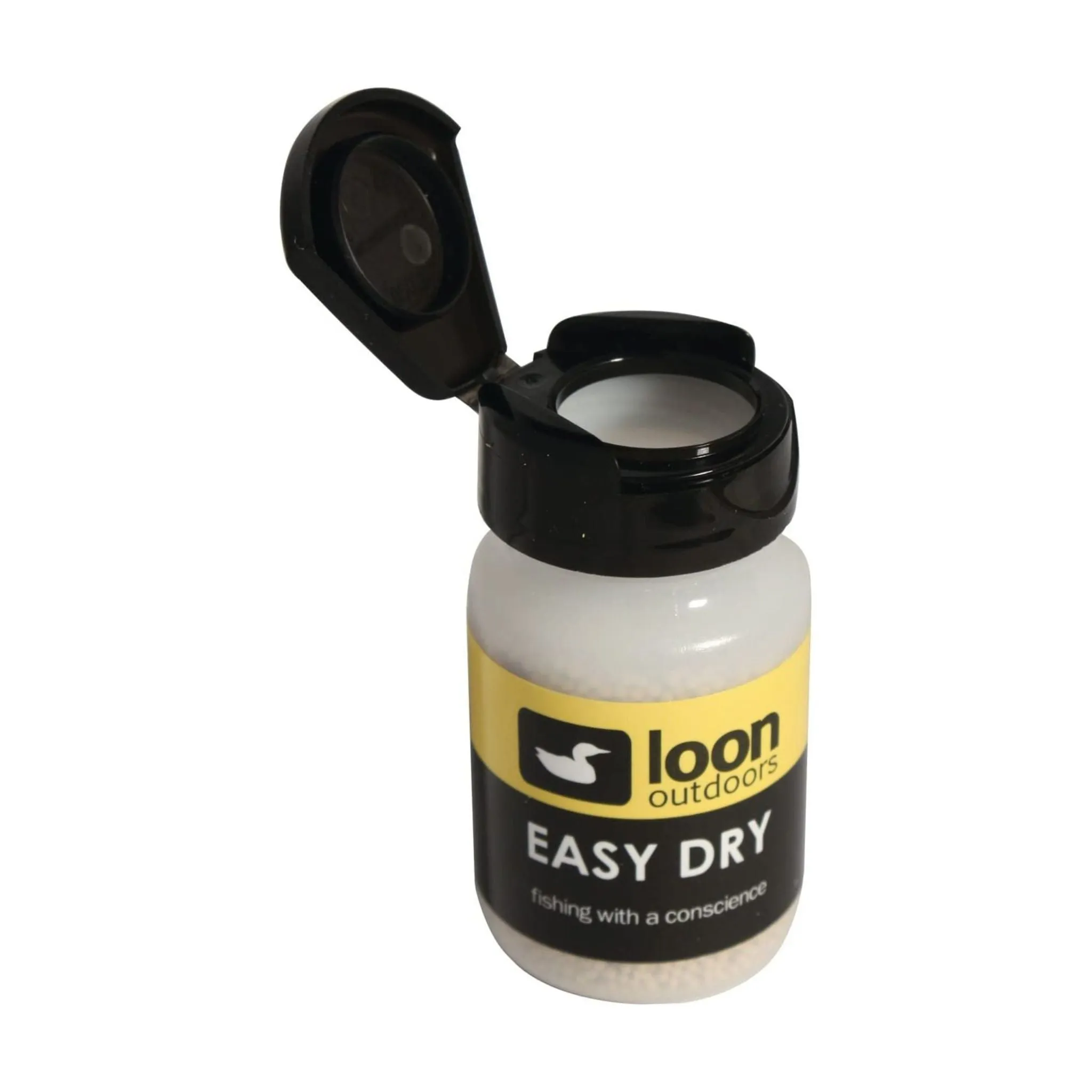 Loon Easy Dry