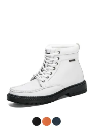 Lotus Men's Boots
