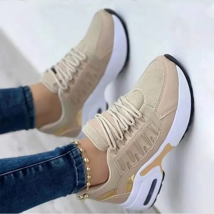 Marlene - Comfort Relief Shoes