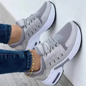 Marlene - Comfort Relief Shoes