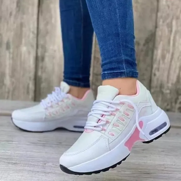 Marlene - Comfort Relief Shoes
