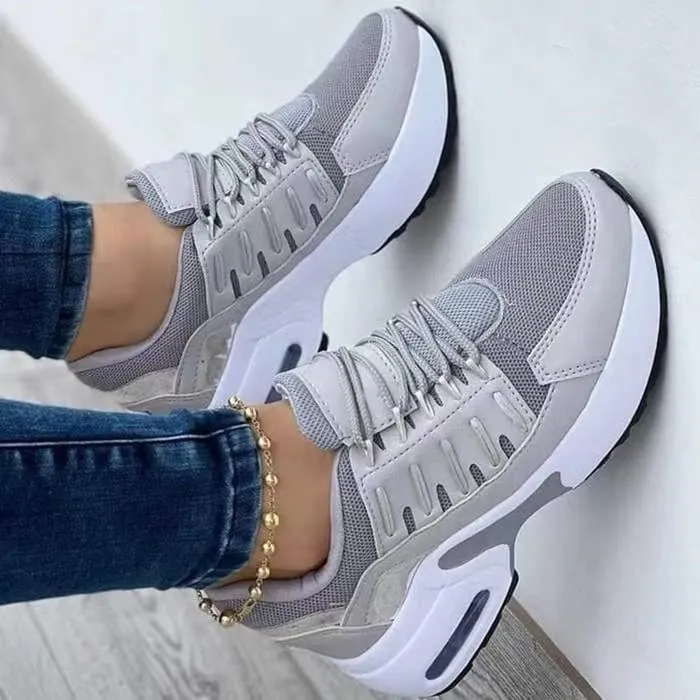 Marlene - Comfort Relief Shoes