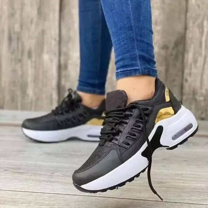 Marlene - Comfort Relief Shoes