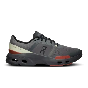 Men's Cloudpulse