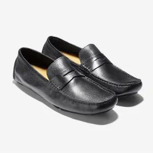 Men's Cole Haan Shoes On Sale