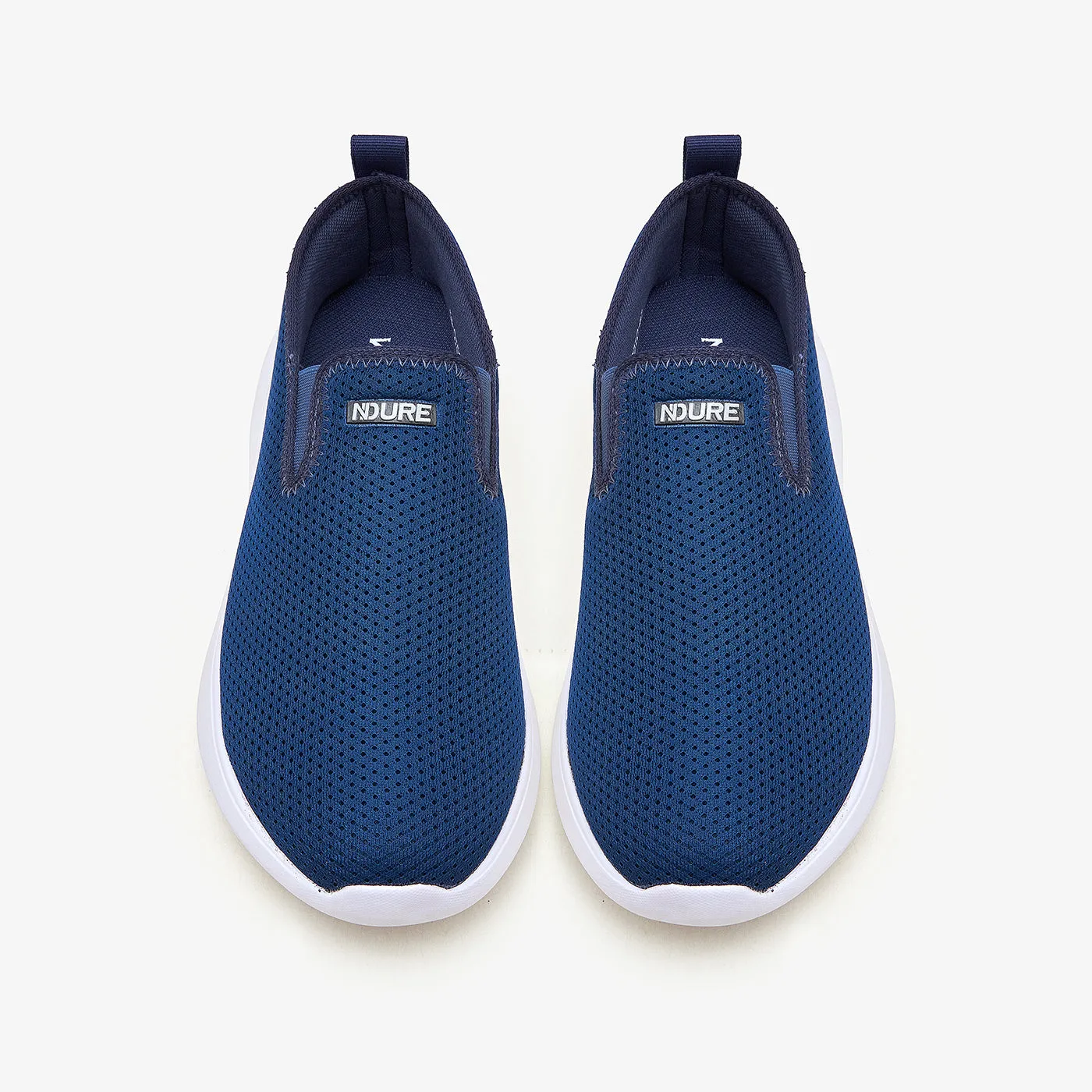 Men's Comfy Athletic Shoes