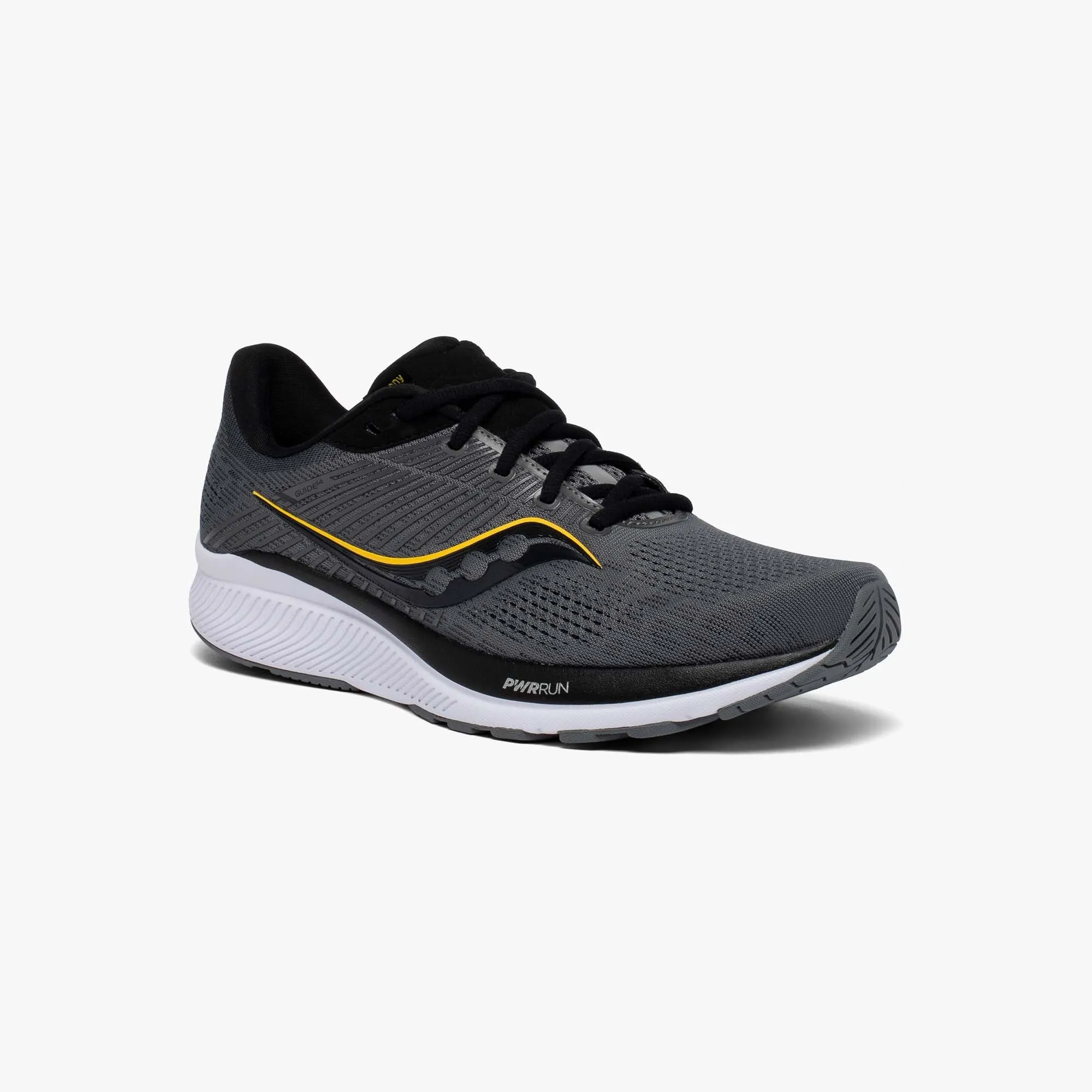 Men's Guide 14