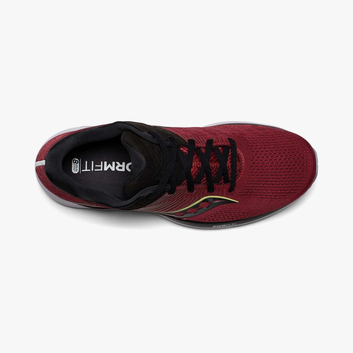Men's Guide 14