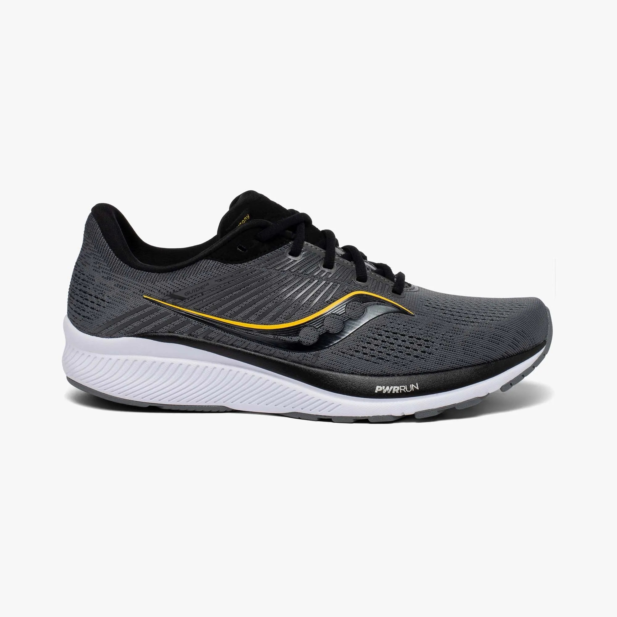 Men's Guide 14