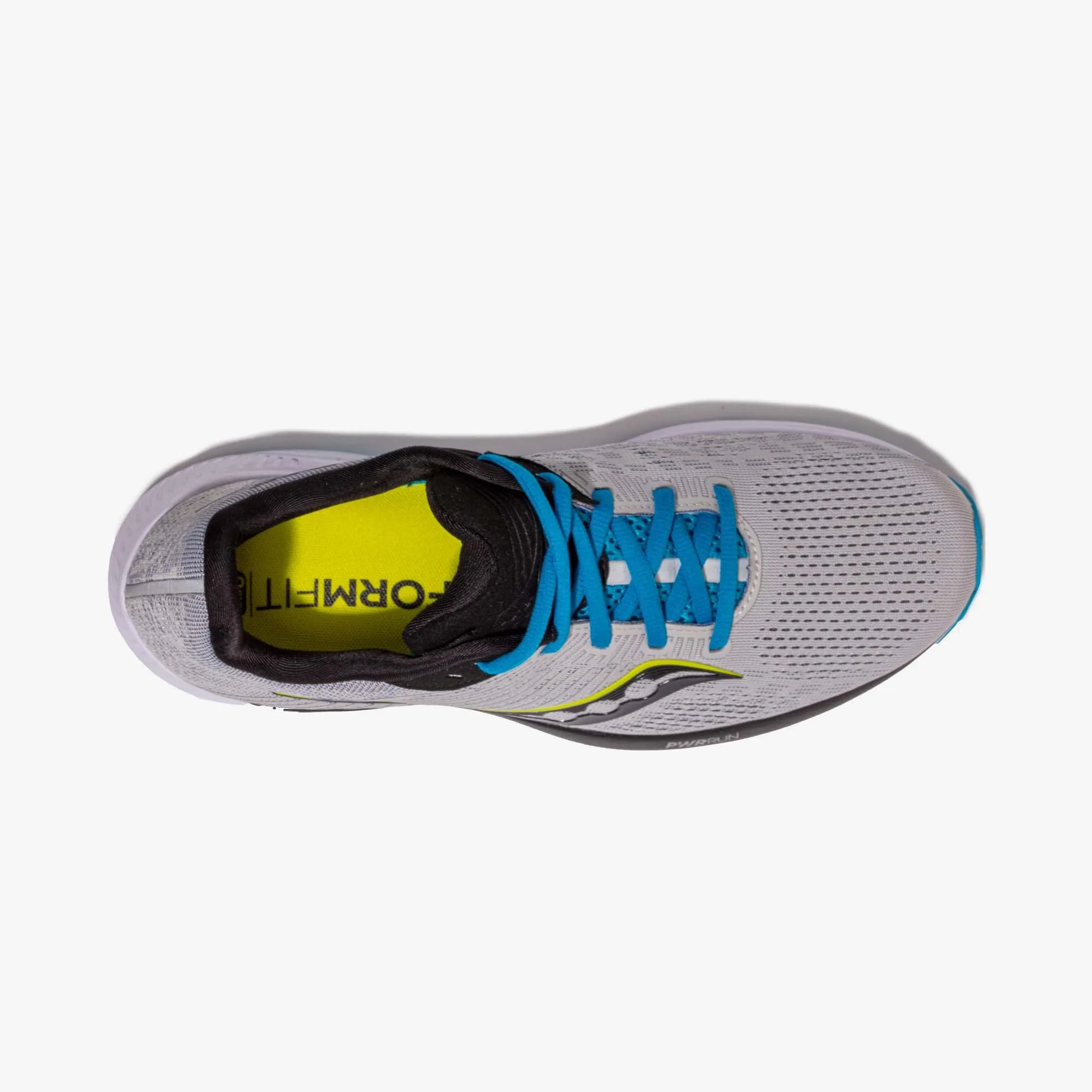Men's Guide 14