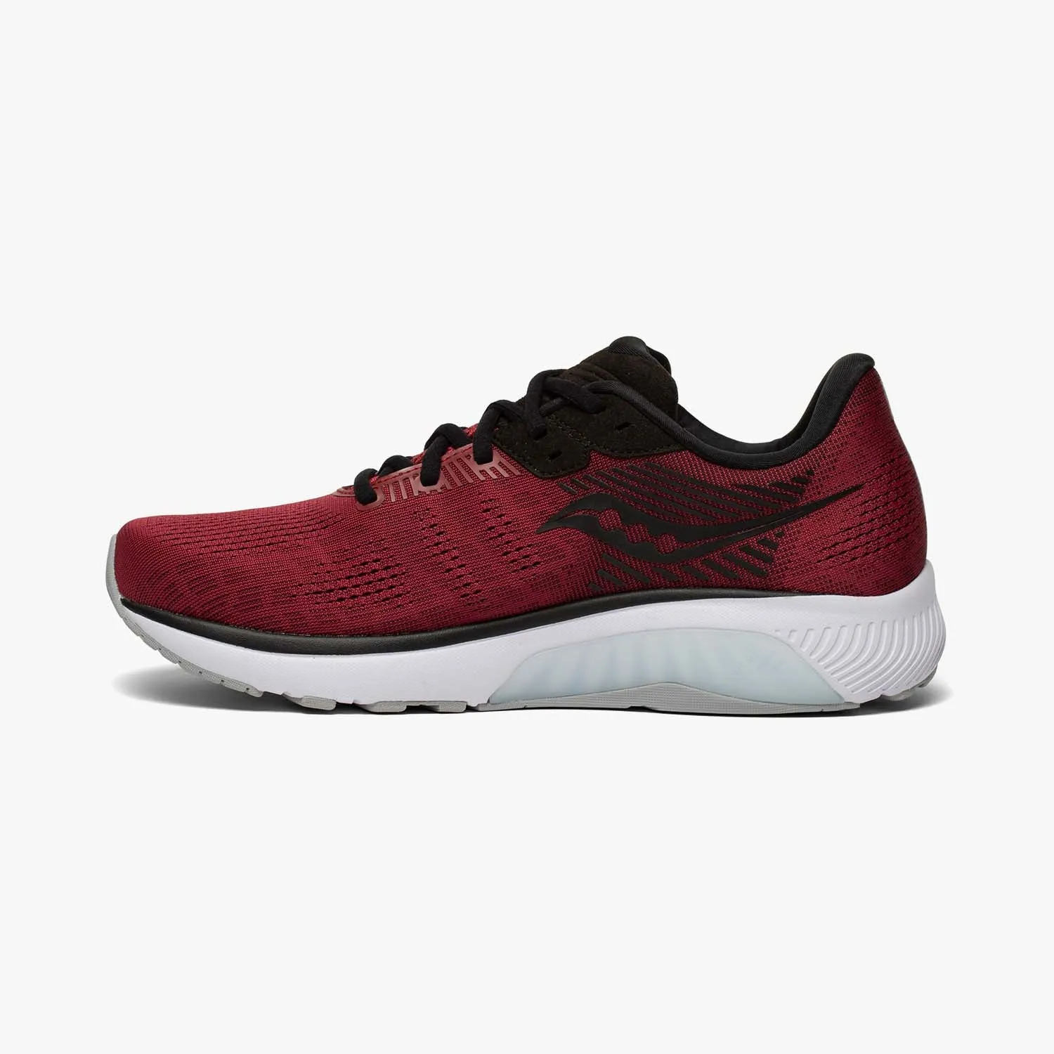 Men's Guide 14