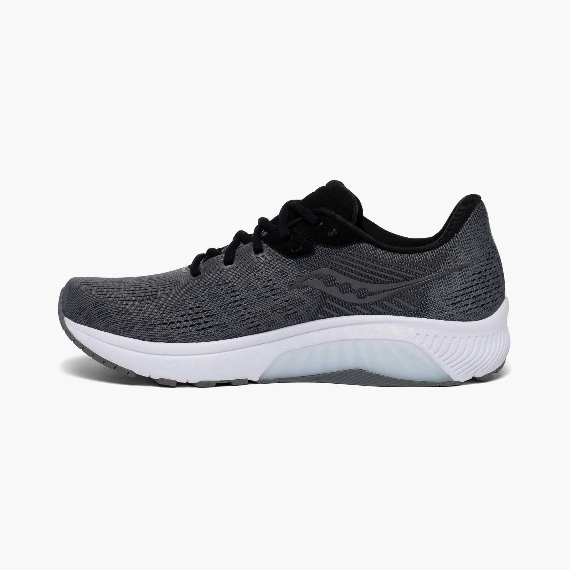 Men's Guide 14
