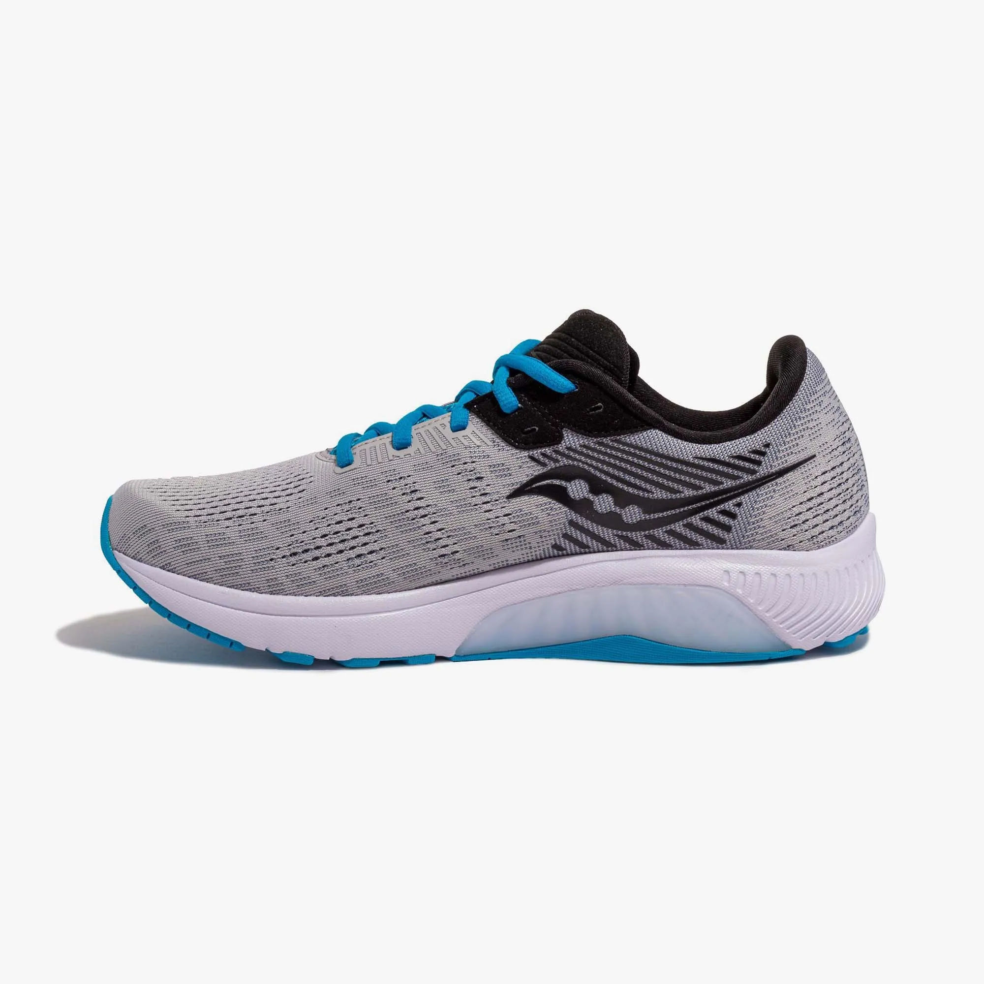 Men's Guide 14