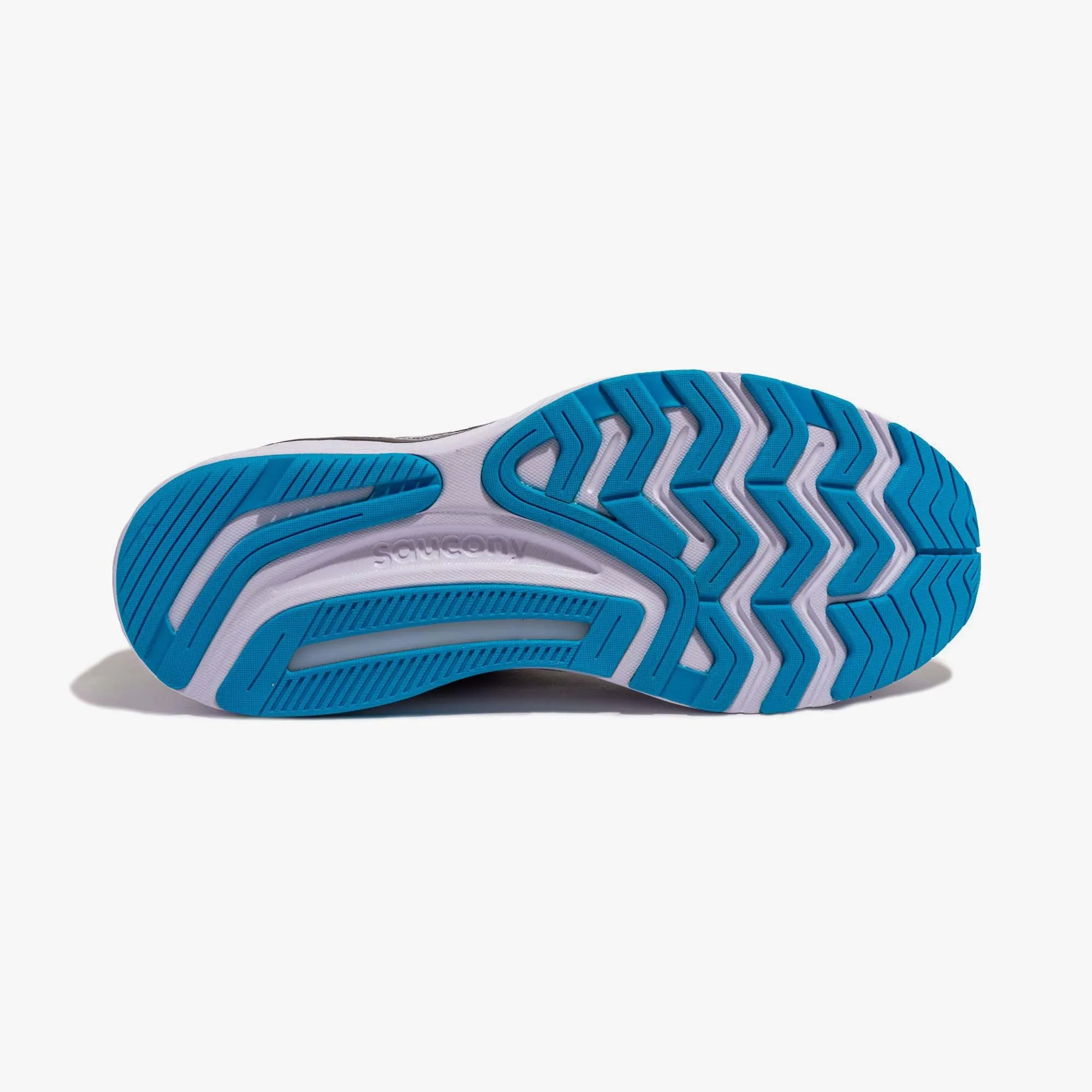 Men's Guide 14