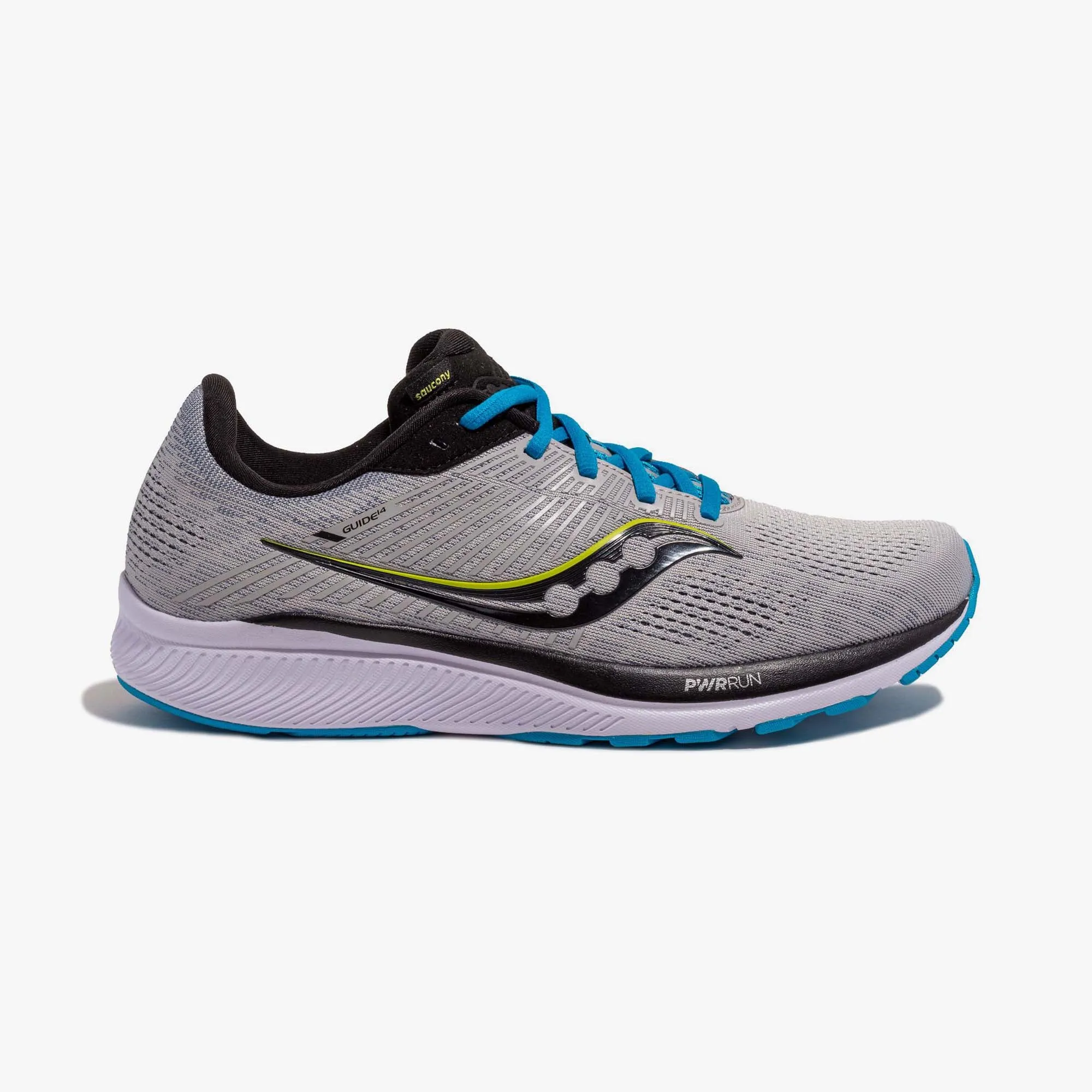 Men's Guide 14