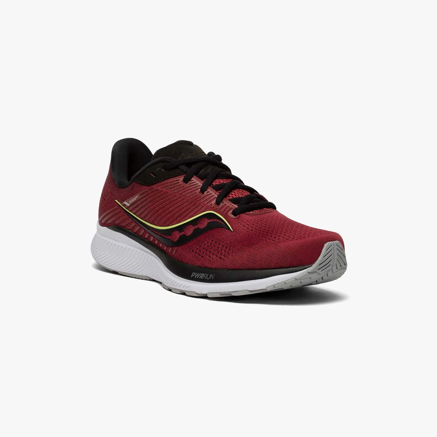 Men's Guide 14