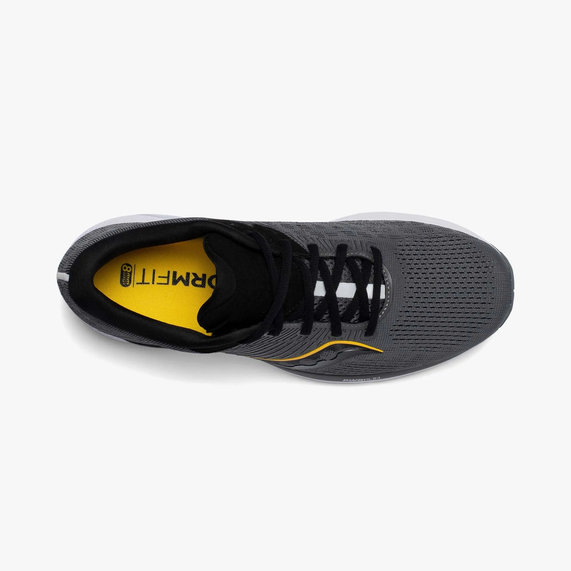 Men's Guide 14