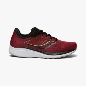 Men's Guide 14