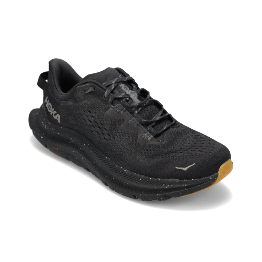 Men's Kawana 2 Black/Black