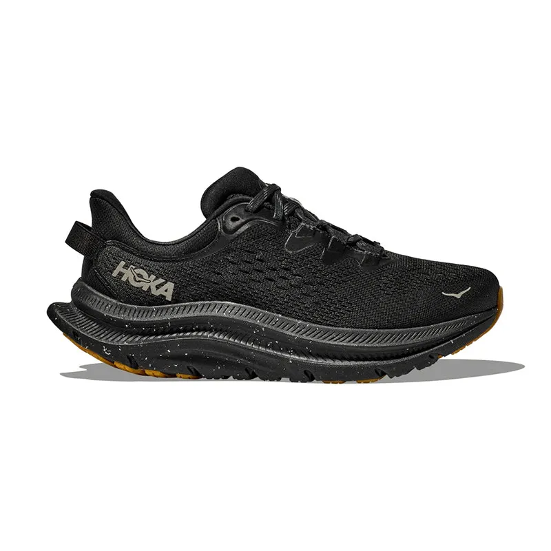 Men's Kawana 2 Black/Black
