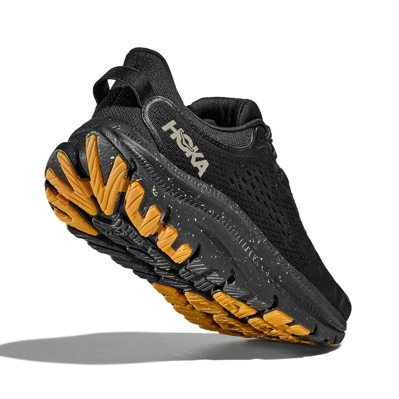 Men's Kawana 2 Black/Black