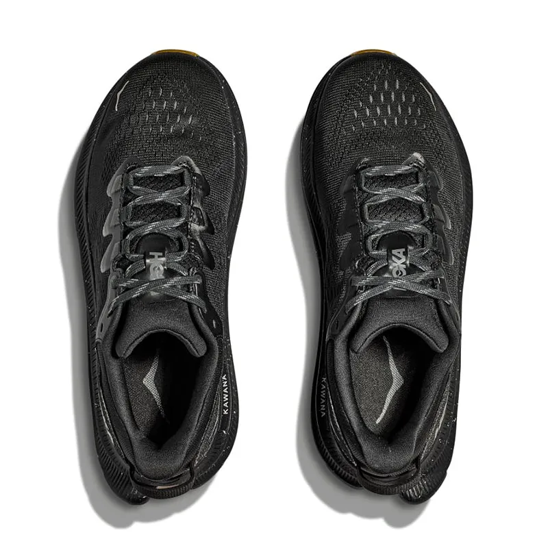 Men's Kawana 2 Black/Black