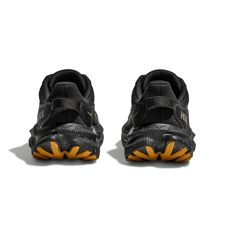 Men's Kawana 2 Black/Black