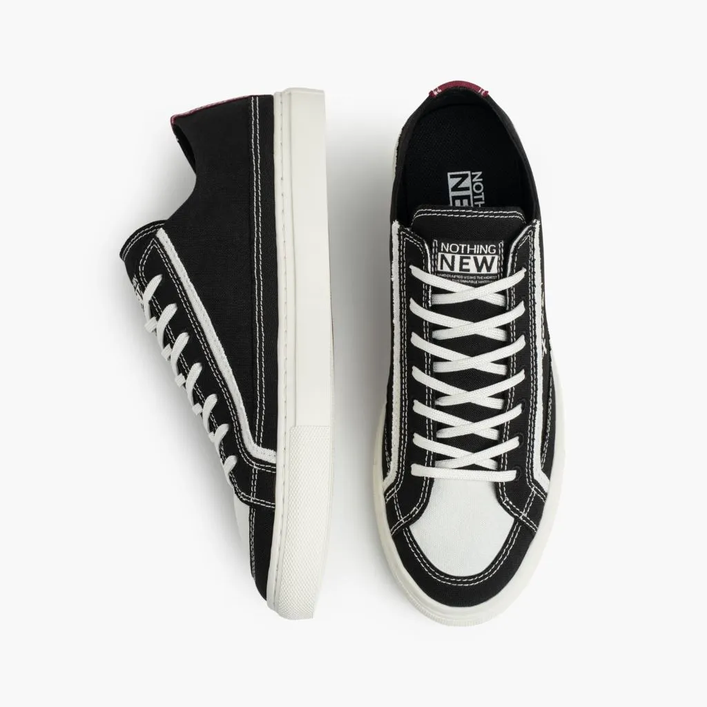 Men's Kicks | XOXO