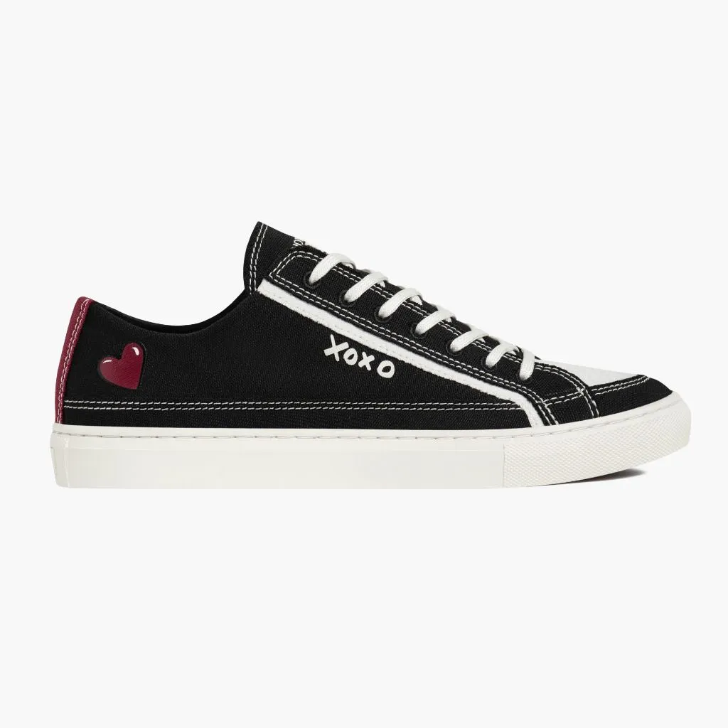 Men's Kicks | XOXO