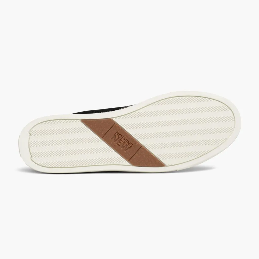 Men's Kicks | XOXO