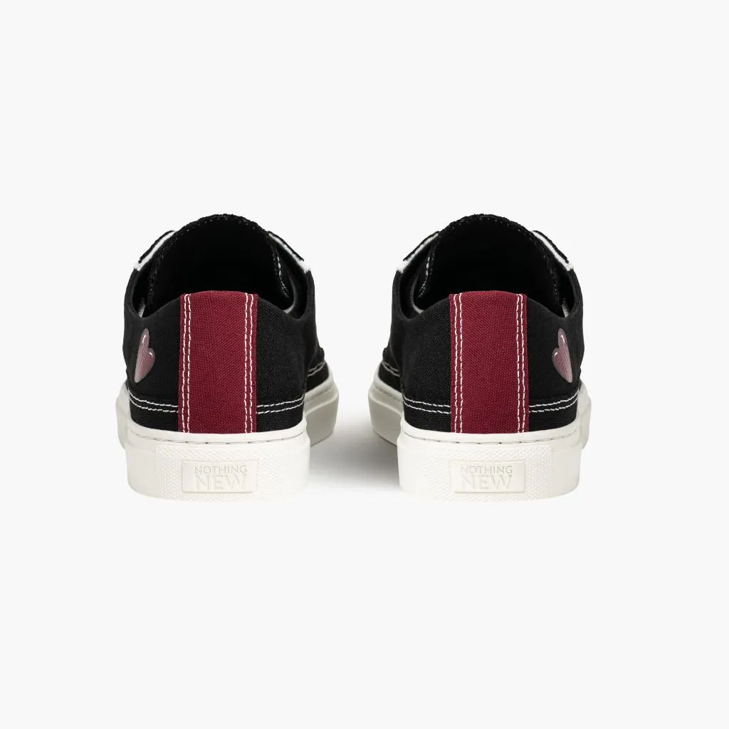 Men's Kicks | XOXO