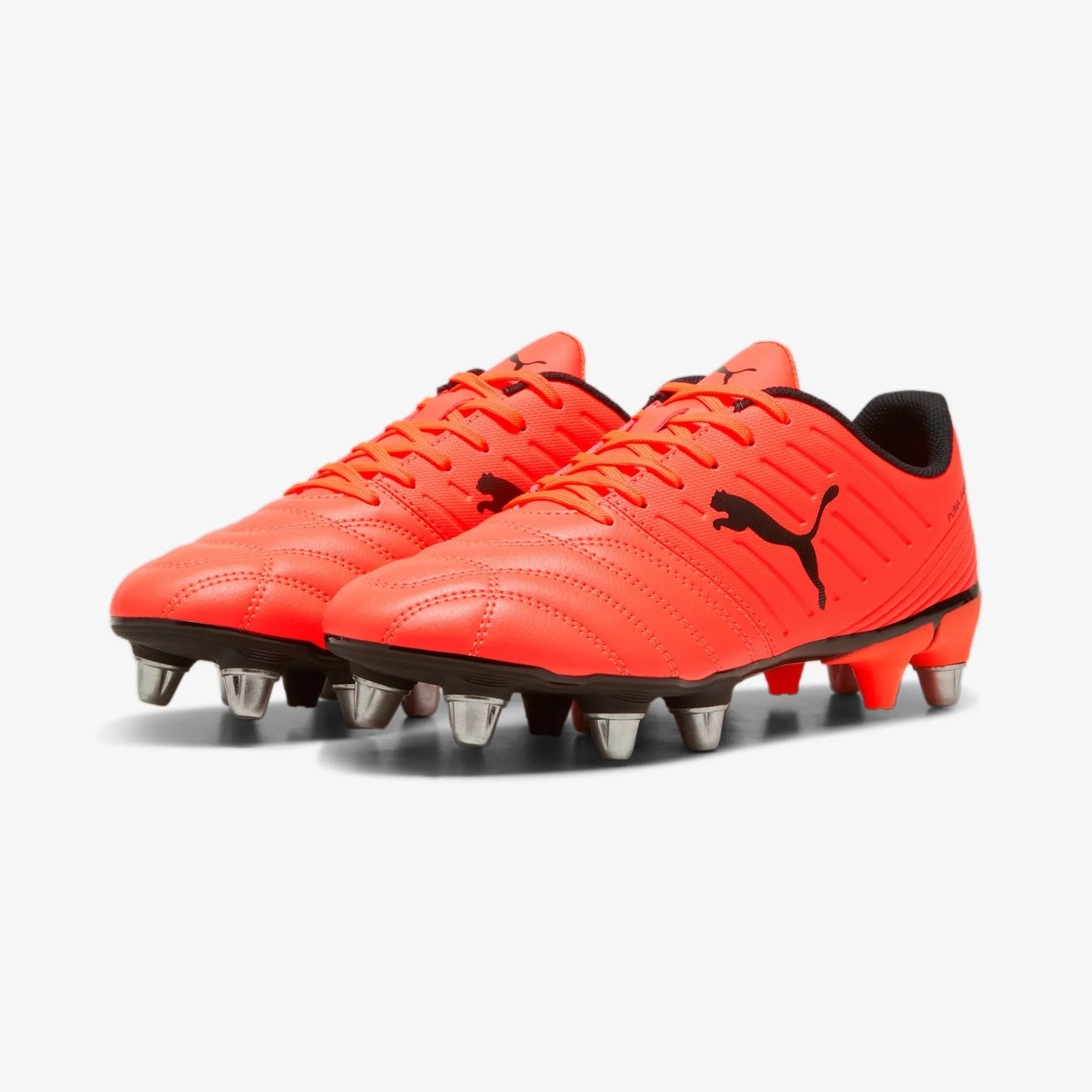 Men's Puma AVANT Rugby Cleats