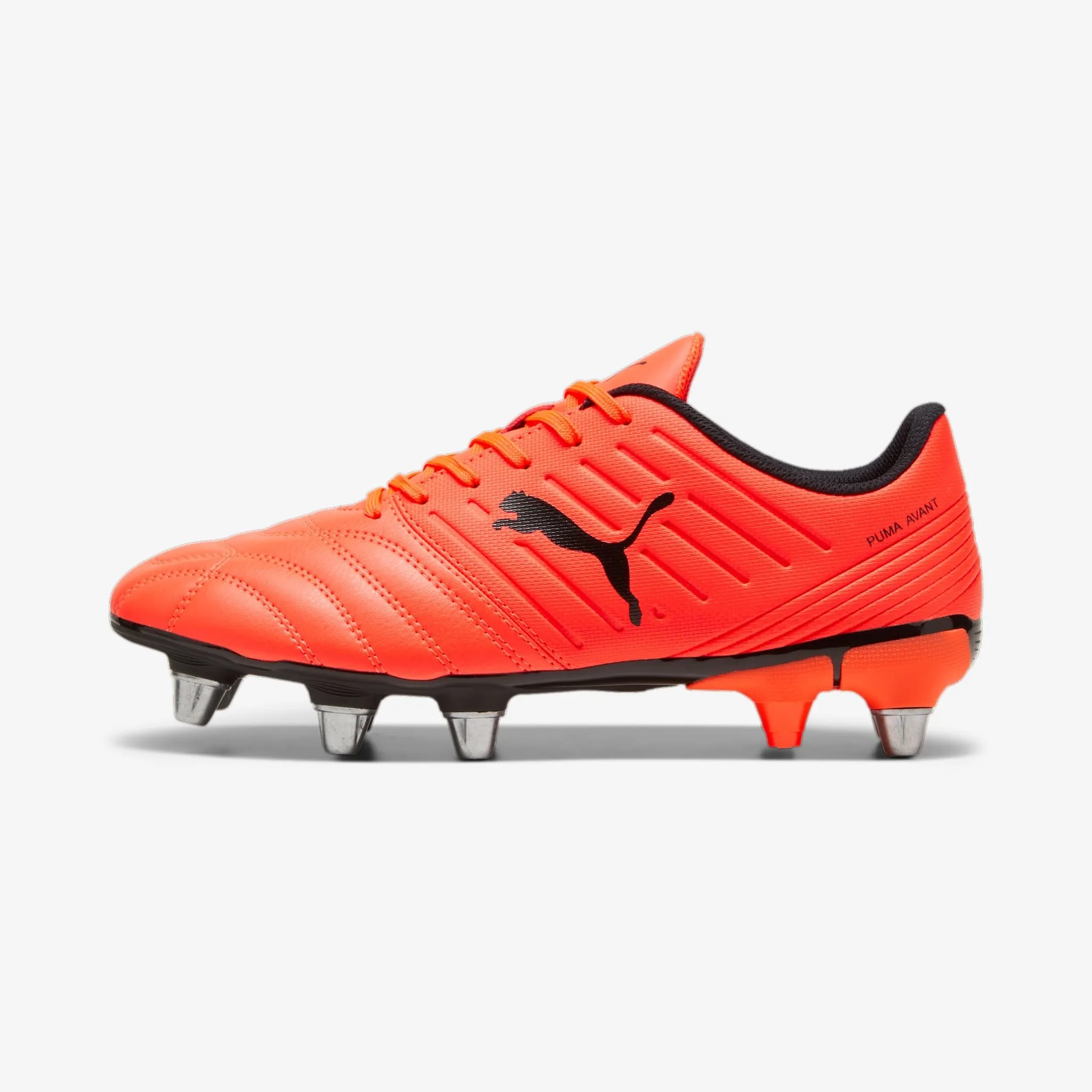 Men's Puma AVANT Rugby Cleats