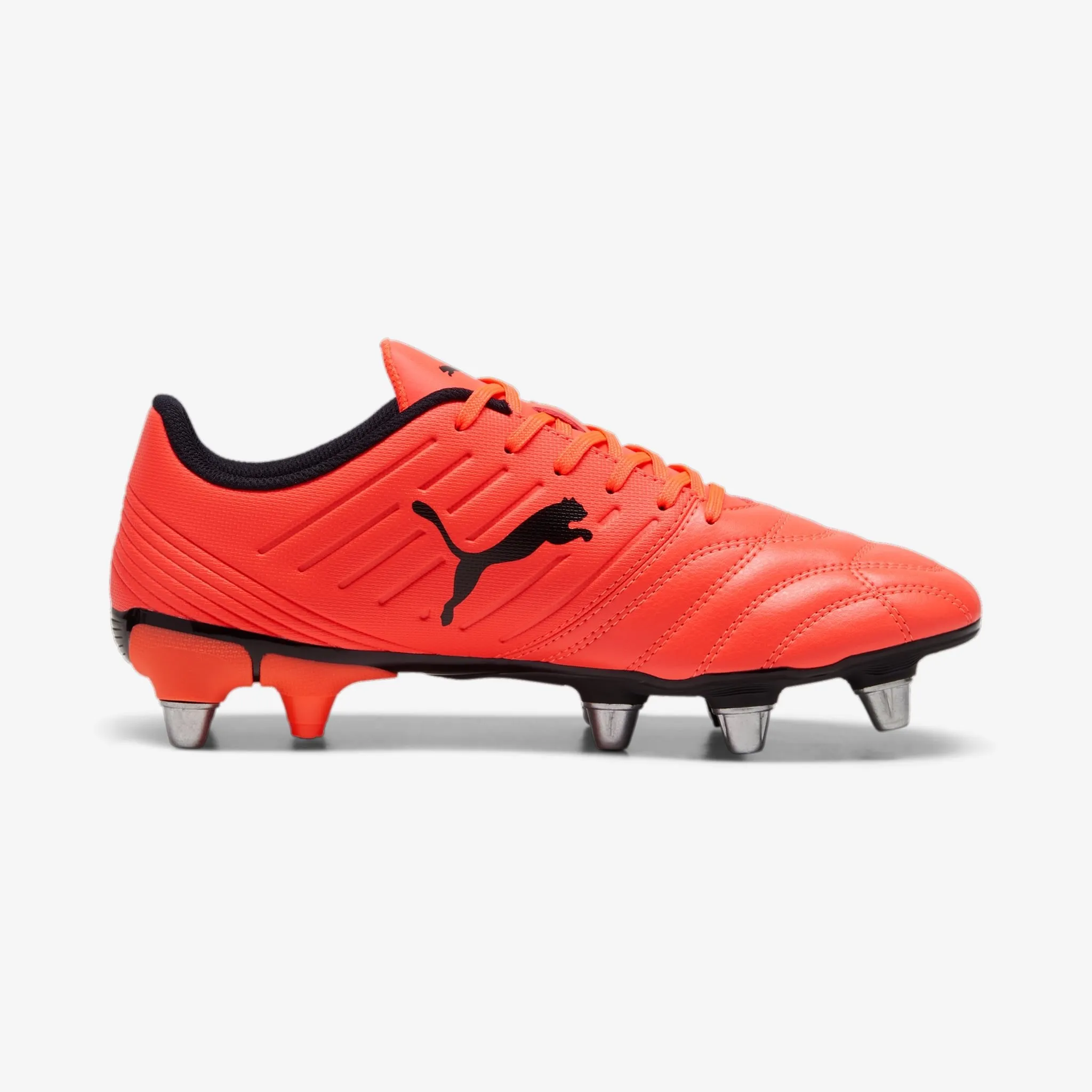 Men's Puma AVANT Rugby Cleats