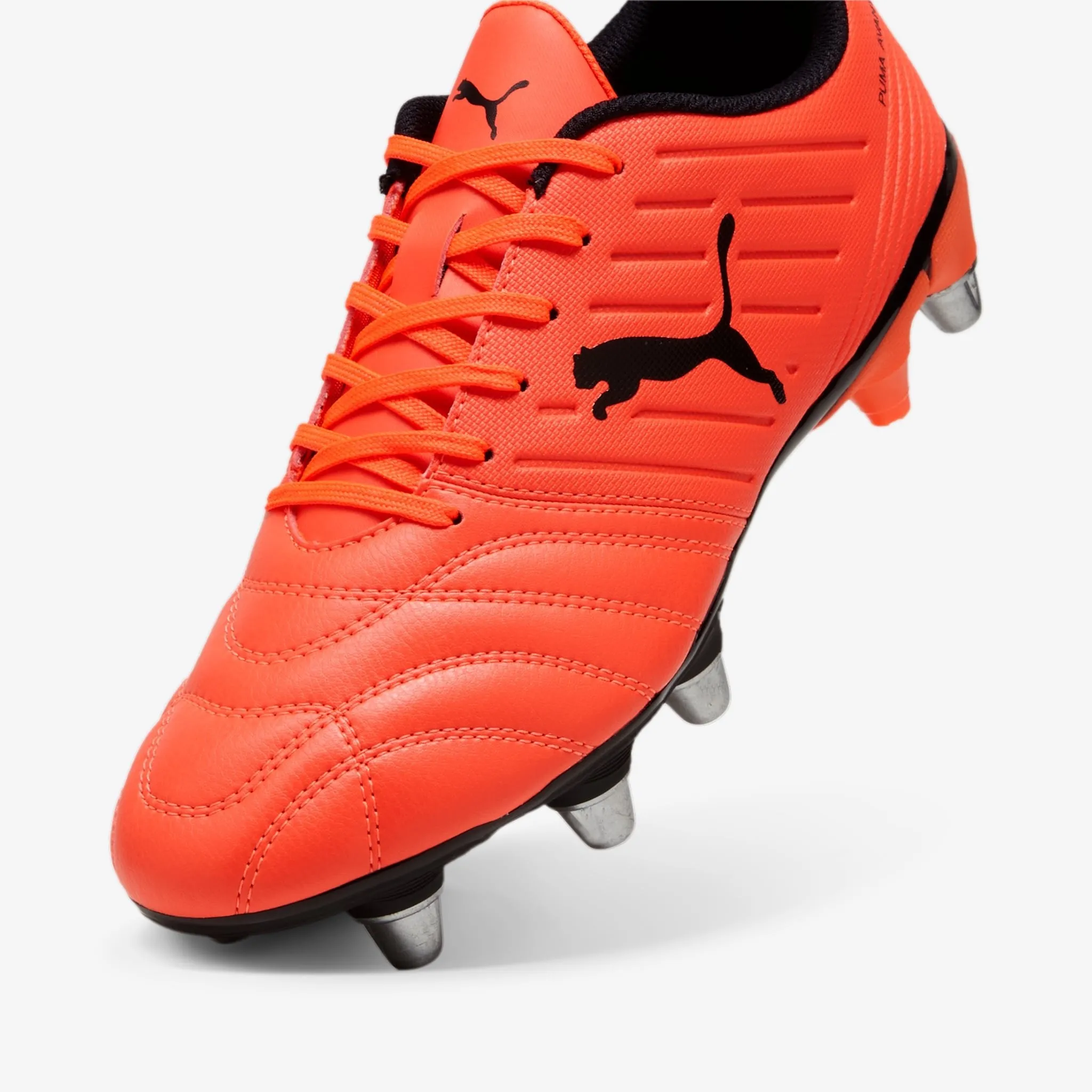 Men's Puma AVANT Rugby Cleats