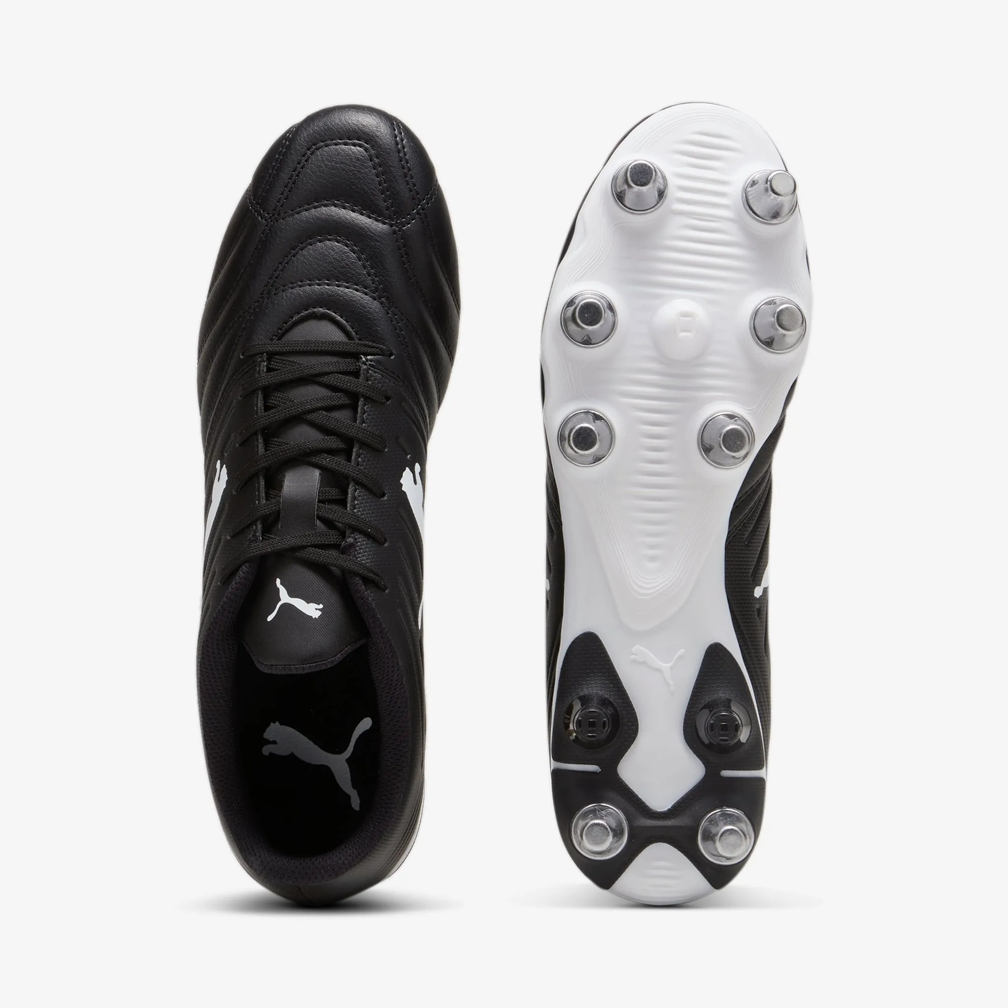 Men's Puma AVANT Rugby Cleats