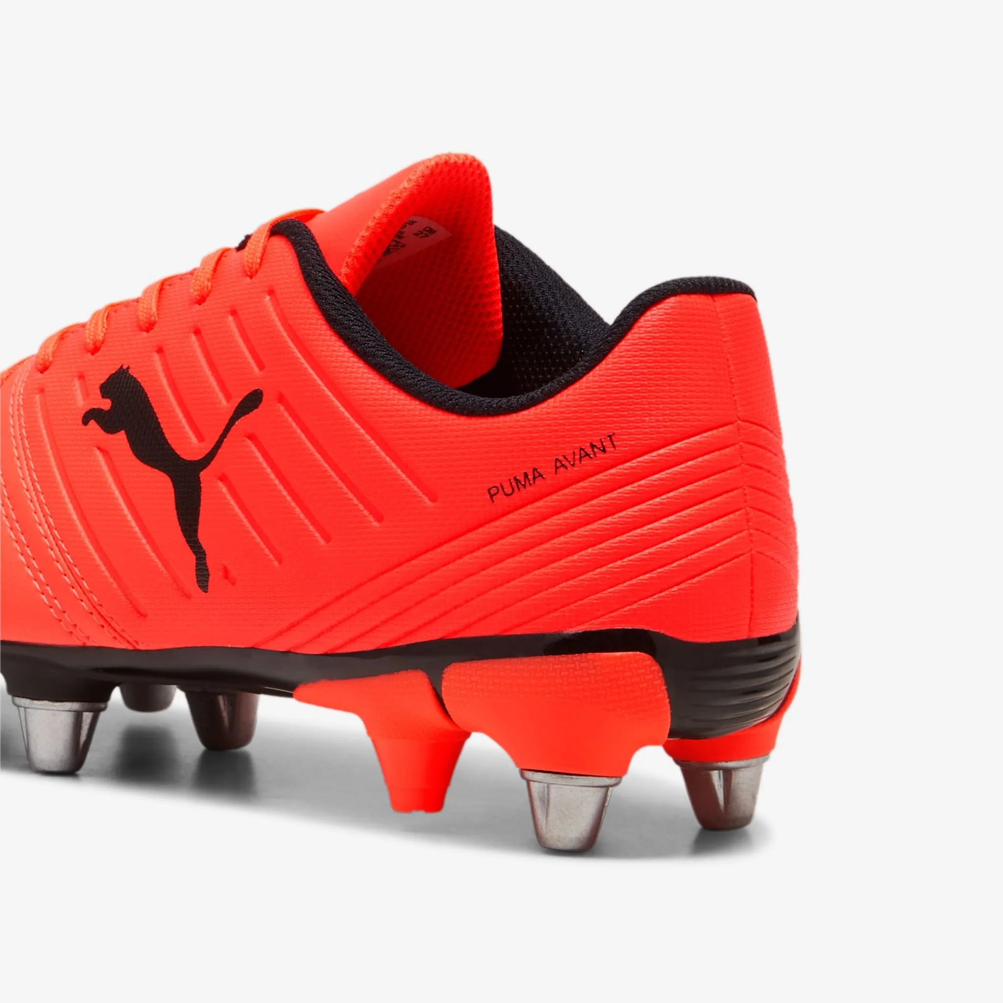 Men's Puma AVANT Rugby Cleats