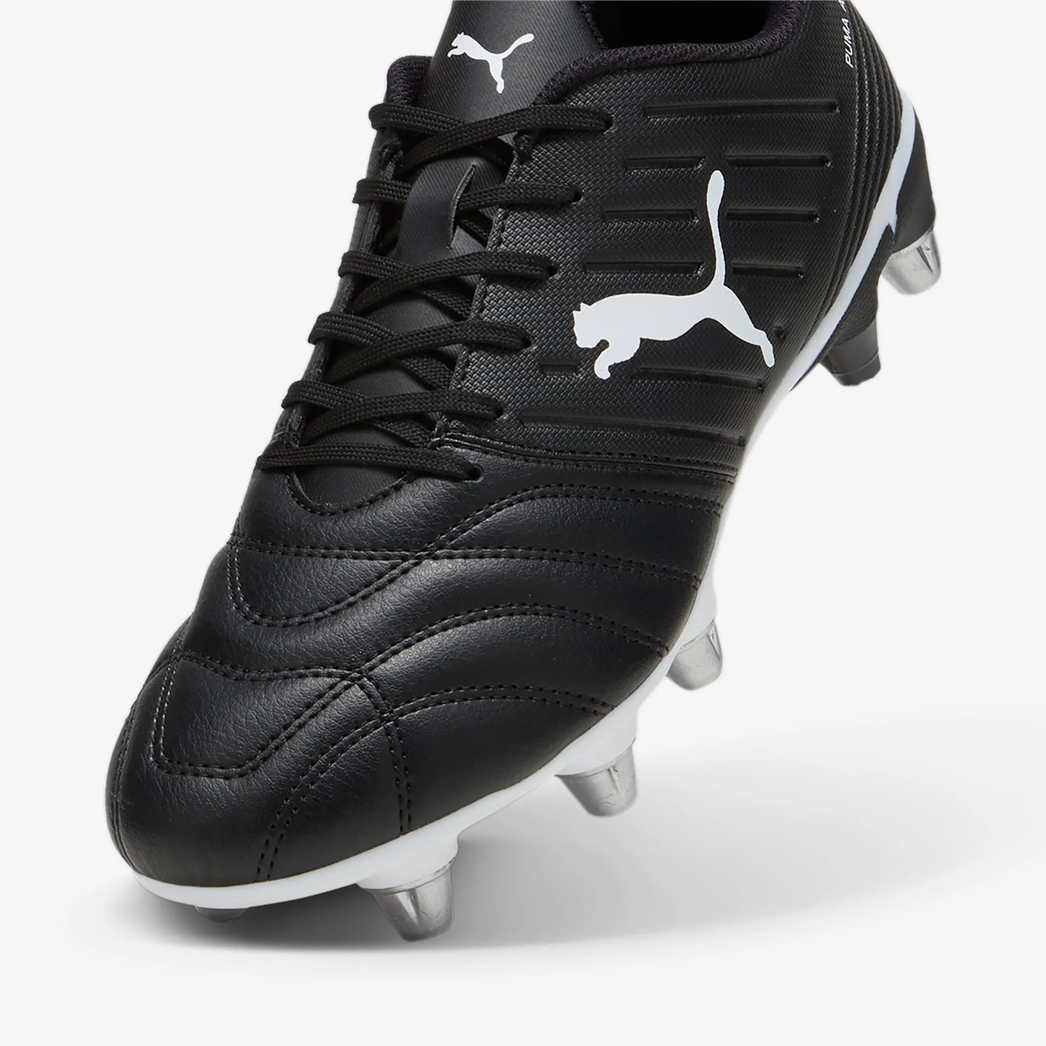 Men's Puma AVANT Rugby Cleats
