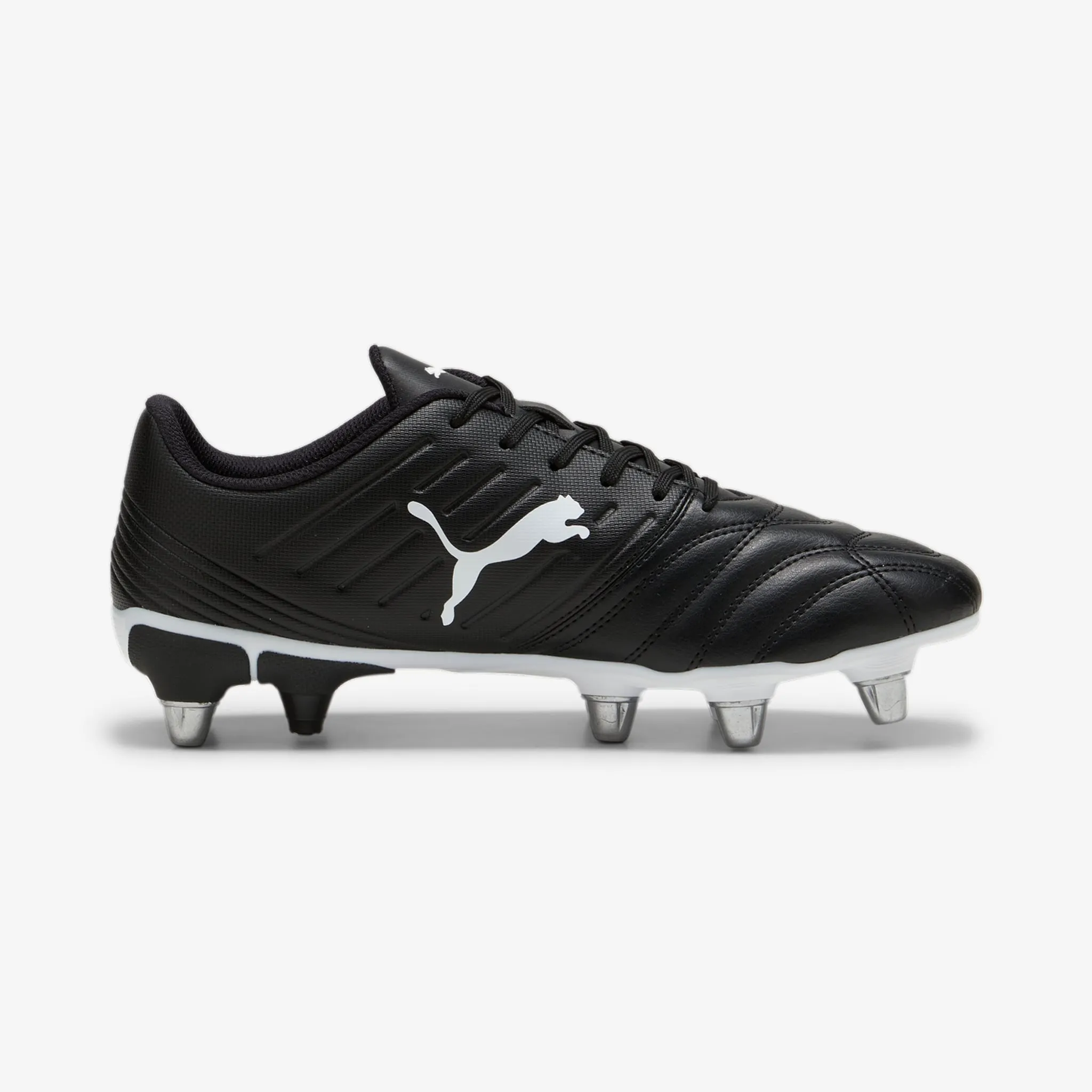 Men's Puma AVANT Rugby Cleats