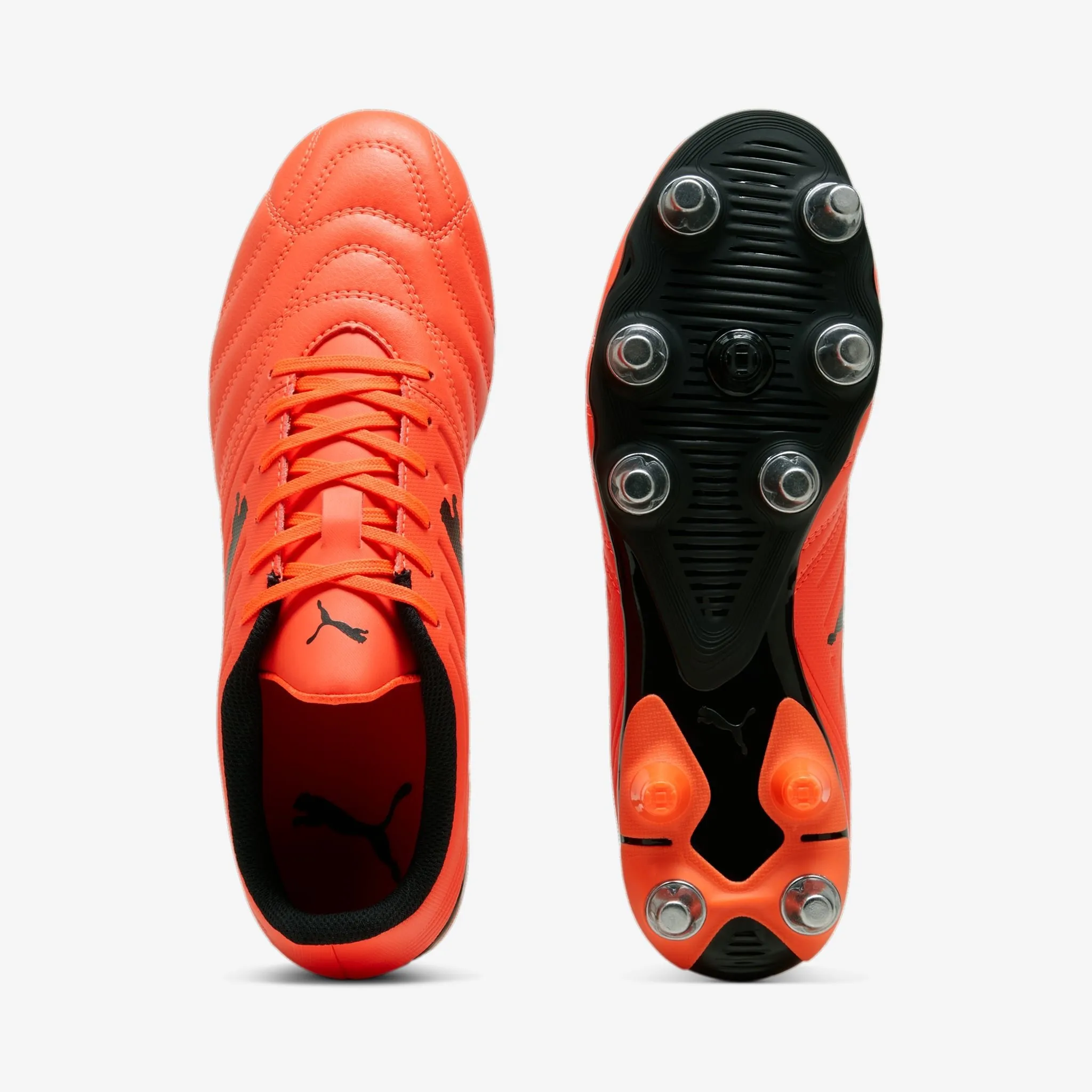 Men's Puma AVANT Rugby Cleats