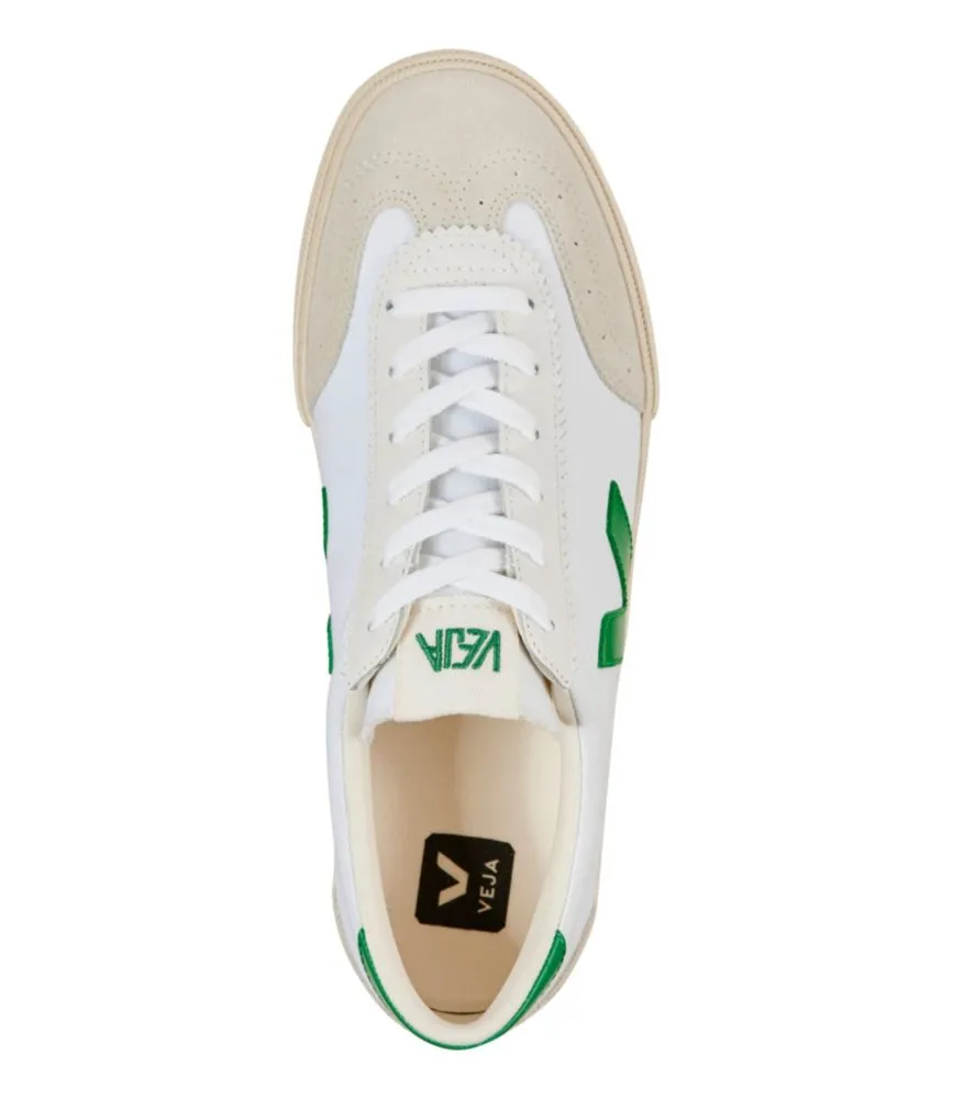Men's VEJA Volley Sneakers, Canvas