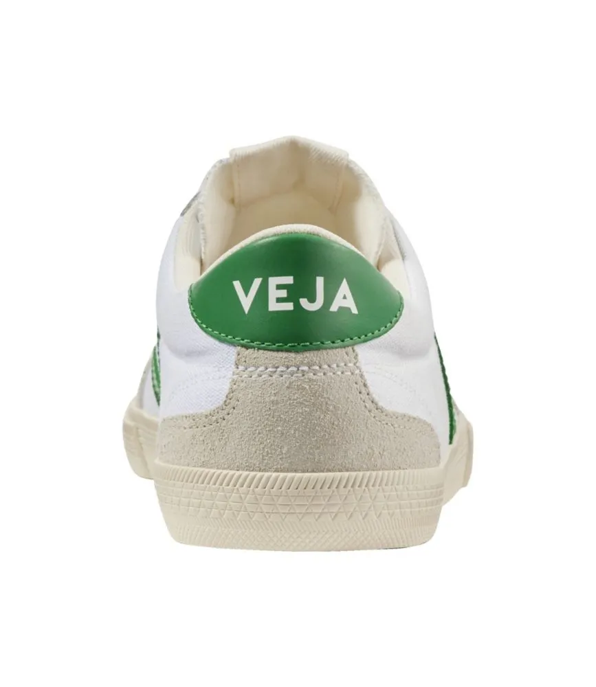 Men's VEJA Volley Sneakers, Canvas