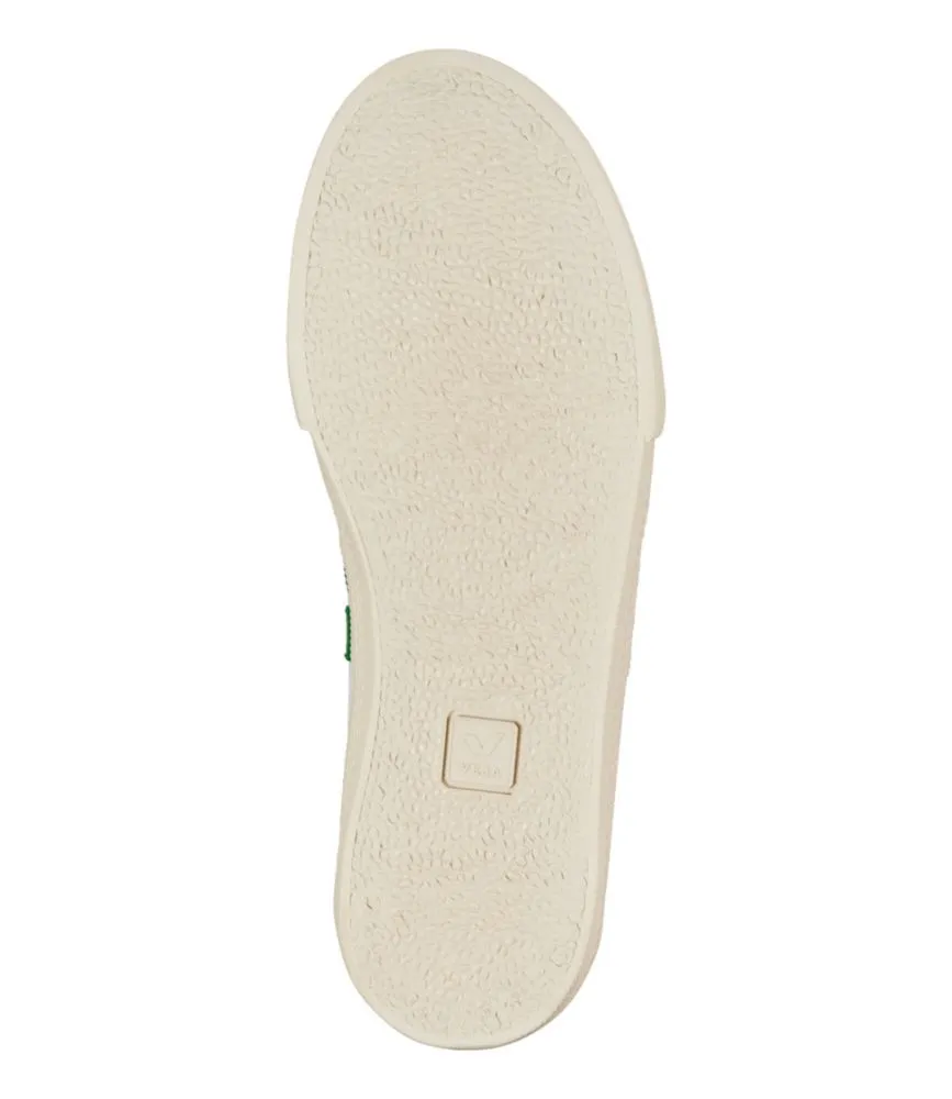 Men's VEJA Volley Sneakers, Canvas