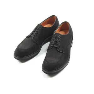 MOC TOE OXFORD 15067 SR