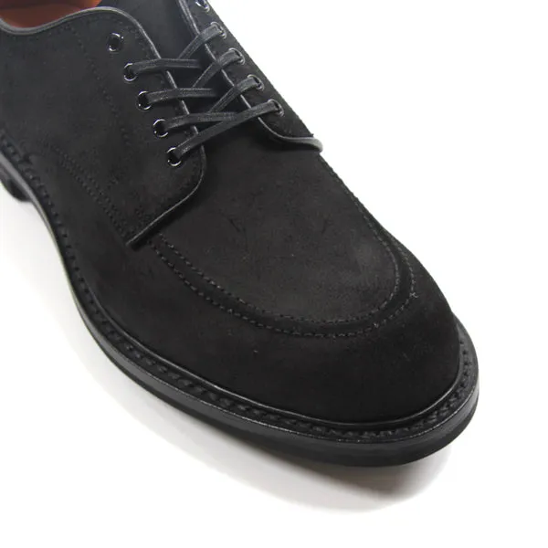 MOC TOE OXFORD 15067 SR