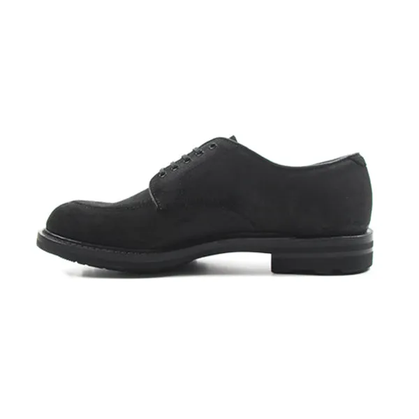MOC TOE OXFORD 15067 SR