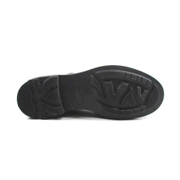 MOC TOE OXFORD 15067 SR