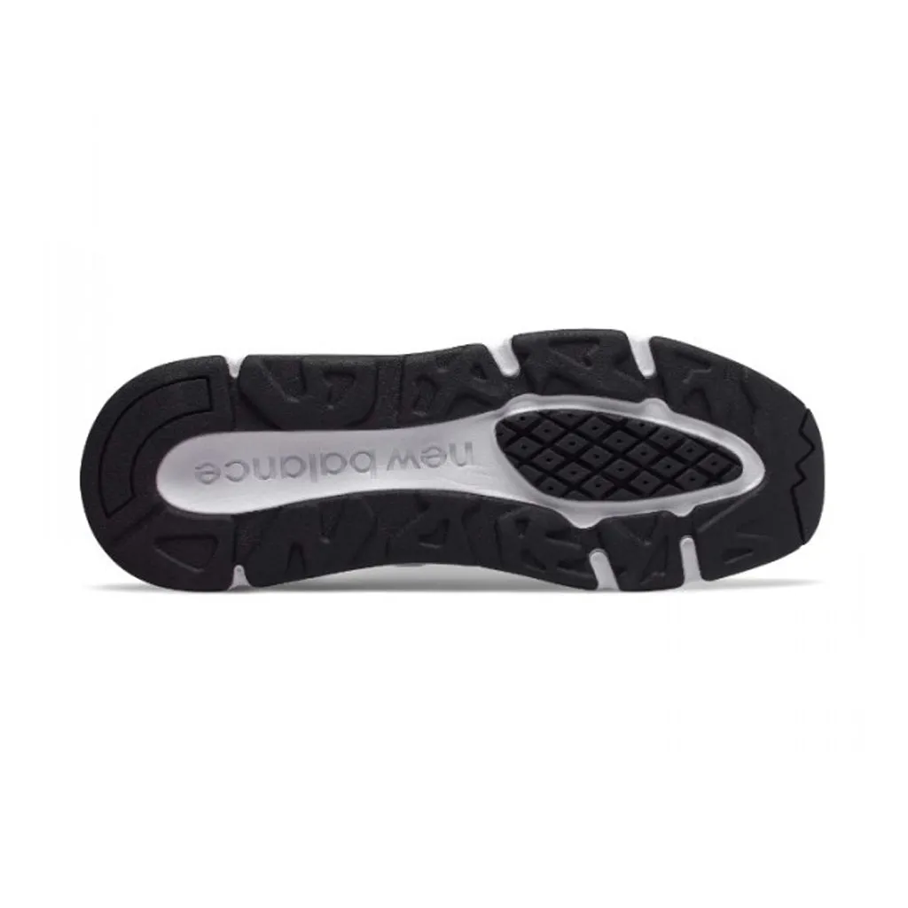 MSX90CRA Mens Sneakers - White