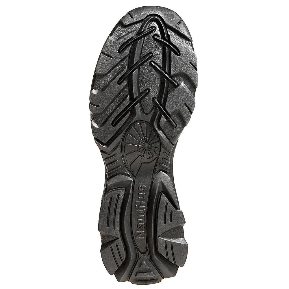 Nautilus Men's Slip-On Athletic - N1620